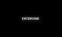 Eire Drone logo